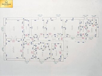 PREDAJ: Unikátna nehnuteľnosť s investičným potenciálom Žil - 5
