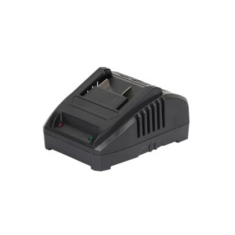 Aku ručná píla Procraft PKA32Li - 5