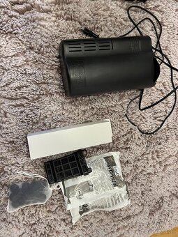 TETRA StarterLine - 5