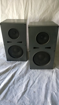Tesla 8105 -repro - 5