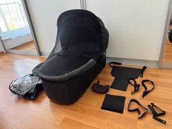 Thule Urban Glide 2 - 5