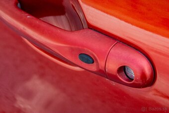 Renault Captur Energy 0.9 TCe Helly Hansen S&S / AJNASPLÁTKY - 5