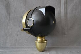 Reflektory Besnard - 5