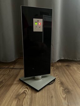 Dizajnová lampa - 5