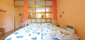 Prenájom apartmánu v bytovom dome Spiežovec – Donovaly - 5