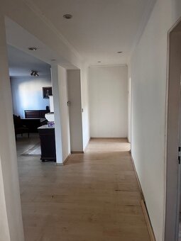 Predaj RD v lukratívnej časti - obec Kováčová pri Zvolene - 5