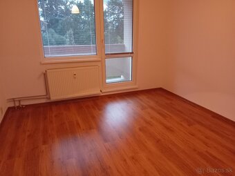 Na predaj pekný prerobený 3 izb.byt v peknom prostredí - 5
