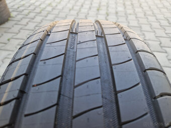 195/55 r16 letne pneumatiky R16 195 55 16 195/55/16 pneu - 5