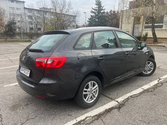 Seat ibiza st 0950390390 - 5