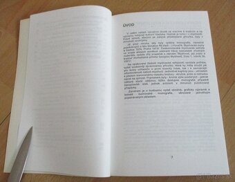 Tradice v myslivosti - 5