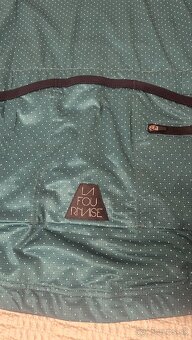 Cafe du Cycliste - 5