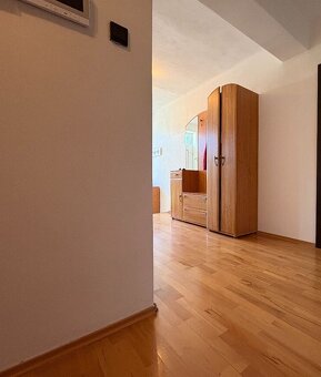 Skirna do predsiene - 5