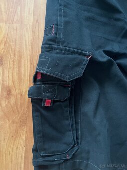 Strauss monterky 48 - 5