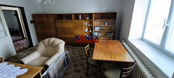 ZĽAVA Rodinný dom v obci BORŠA – NA PREDAJ - 5