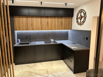 3 - izbový byt na prenájom - 5