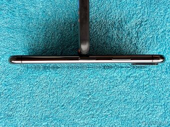 iPhone XS 256GB Space Gray, NOVÁ BATERKA - 5