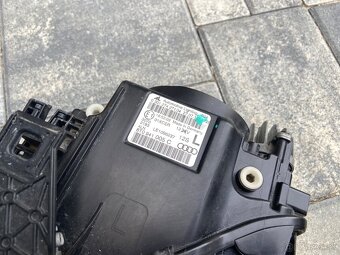 Audi A5 lift 2012- - 5