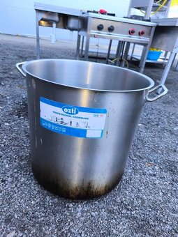 Gastro zariadenia - 5