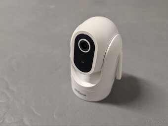 Predám kameru Dahua Hero C1 - 5