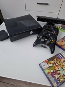 Xbox360 - 5