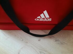 Adidas sportova taska - 5