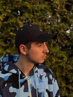 Šiltovka Nike Acg - 5