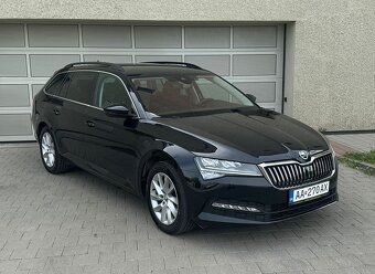AUTOPOŽIČOVŇA KOŠICE/ PREŠOV/ POPRAD / ROŽŇAVA/ MICHALOVCE - 5