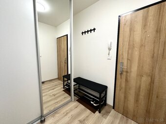 1-izbový byt blízko centra Žiliny - 5