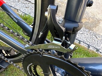 Bicykel - 5