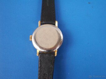 Hodinky Prim rok 1988 - 5