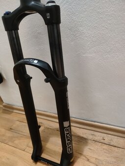 Bycikl - 5