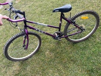 Bicykle 2KS -znizena cena - 5