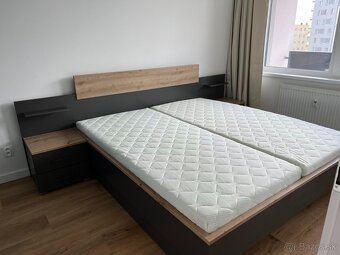 2-IZB. BYT NOVOSTAVBA BELLOVA, STARÉ MESTO - 5