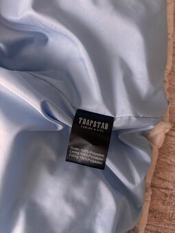Trapstar - 5