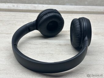 JBL Tune 510BT Black - 5