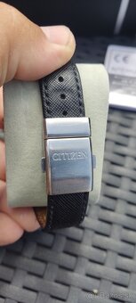 Citizen Promaster Eco-drive - 5