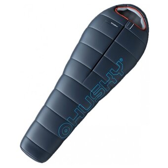 Husky Anapurna spaci vak -28st - 5