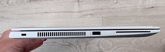 HP EliteBook 745 G6 /AMD Ryzen 3 /16GB RAM /512GB SSD +DokSt - 5