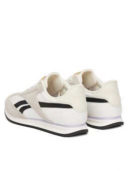 Reebok Sneakersy tenisky - 5