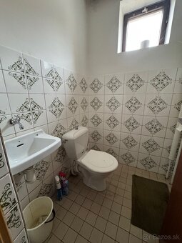 RD na predaj vo vyhľadávanej lokalite - 5