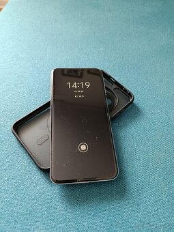Honor magic 7 pro - 5