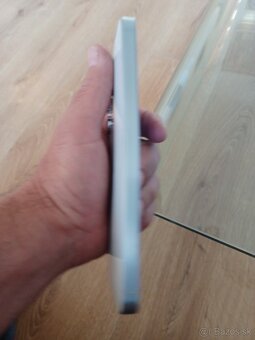 Predám Samsung A55 v super stave - 5