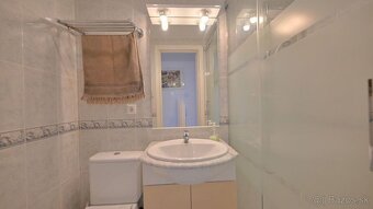 Elegantný apartmán s dychberúcim výhľadom na more v srdci Ca - 5