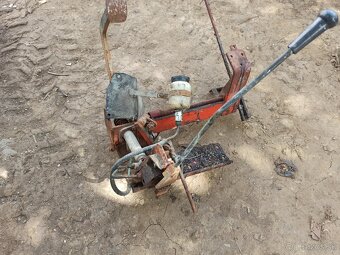 Desta dvhm 3222 tm - 5