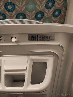 Indensit BTW S72200 EU/N - 5