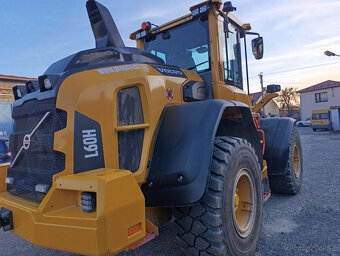 VOLVO L60H - 5