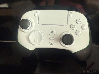 Razer Wolverine V2 PRO - 5