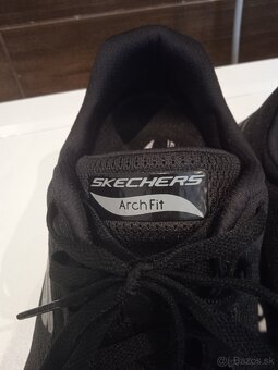 Tenistky Skechers ArchFit veľ.45 ( 44,5 ) - 5