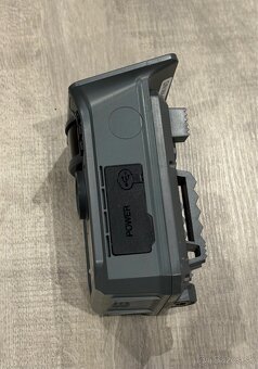 Fotopasca Alfa Solar - 5