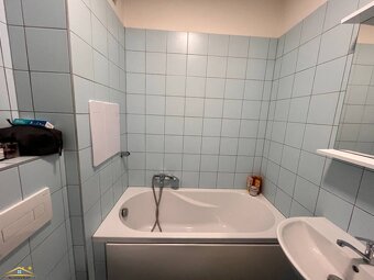 Na predaj útulný 1-izbový byt v Čadci – Žarec - 5